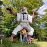 おに川ぎり児 profil fotoğrafı