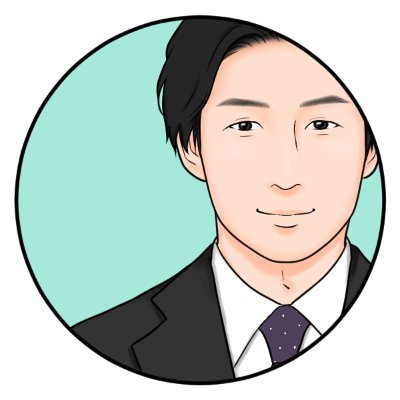 risk_loving's profile picture