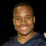 Profilbild von Pee-Wee Football Coach Cle, M.Ed.