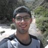 Guido_M's profile picture