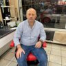 Yener Karafil 的头像