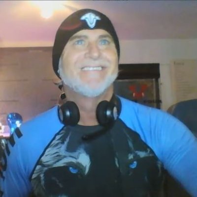 JonathanKleck's profile picture