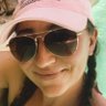 LivinTheBeachLife 的头像
