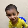 Sonu's profile picture