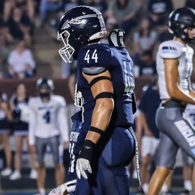 boatwright_noah's profile picture