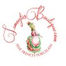 Limoges Boxes Boutique's profile picture