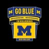CB Wolverines 〽️'s profile picture