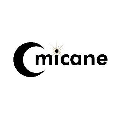 micane占い🔮占いとスピリチュアルであなたの人生を幸転🌈🔮's profile picture