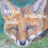 FoxTale Studio Productions profil fotoğrafı