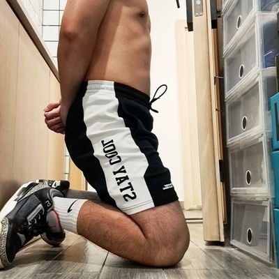 FFmihoyo's profile picture