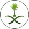 عبدالكريم الحصيني (ابوغلا) 🇸🇦 profil fotoğrafı