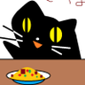 ねこじゃら市長 profil fotoğrafı