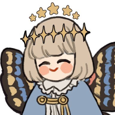 BlackMieu's profile picture