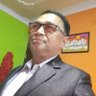 keshav Ghimire's profile picture