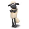 Фото профиля Shawn The Sheep