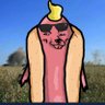 Chrisco🇦🇺Fella profil fotoğrafı