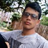 Profilbild von movimento 7 de setembro