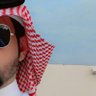 Profilbild von ضاري الشمري