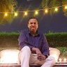 Akhil Agrawal's profile picture