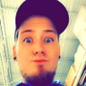 Klaus Johnson-AC's profile picture