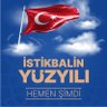 Profilbild von Seyit Bilgiç🇹🇷🇹🇷🇹🇷
