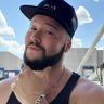 Orion Alexander's profile picture
