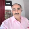 Profilbild von Sikarwar (मोदी का परिवार)