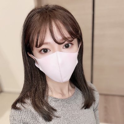れみちろ🍫's profile picture