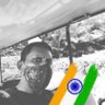 Sunil Sounderrajan!!🇮🇳 profil fotoğrafı
