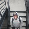 manny smith profil fotoğrafı