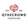 Profilbild von QTheCrowd