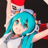 D3athCAP's profile picture