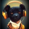 A.M๐ค's profile picture