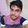 Profilbild von LOVE BABU LOVE