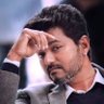 Chella Pandi's profile picture