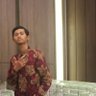 Yusuf 的头像