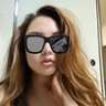 ЦАГААХАН's profile picture