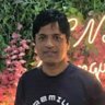 vikas pawar 的头像