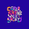 Profilbild von Superlative Secret Society