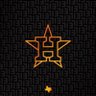 Фото профиля HighImMe