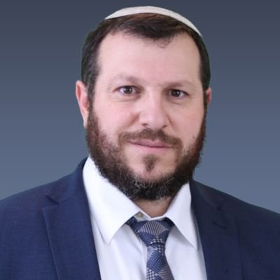 Eliyahu_a's profile picture