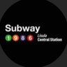 Profilbild von Subway ile rousse