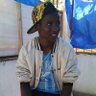 Profilbild von Deogratius Kijanga