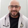 jelber manzoli profil fotoğrafı