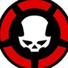 ZebuNbeanS profil fotoğrafı
