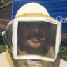 Oregonbeekeeper 的头像