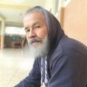 Gustavo 的头像