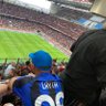 Profilbild von Lion of Inter(Layth)