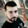 mustafa's profile picture