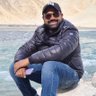 Kamaljeet Chahal's profile picture